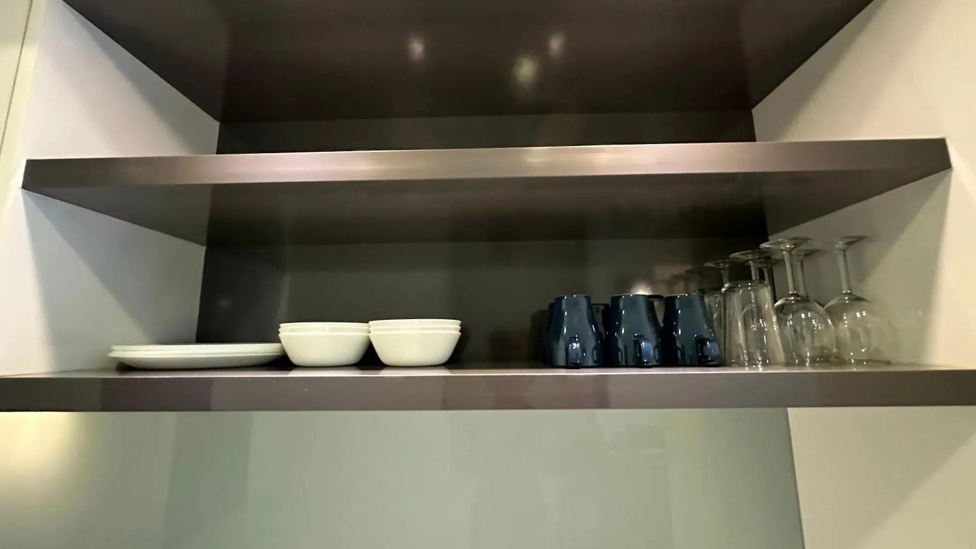 アパート Platinum Suites By Blue Sky クアラルンプール